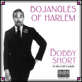 Bojangles of Harlem (Live)