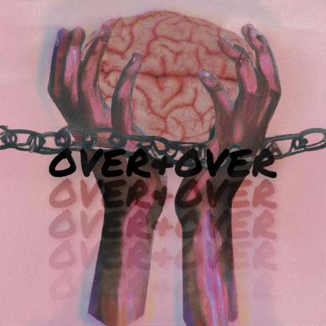 OVER&OVER | Boomplay Music
