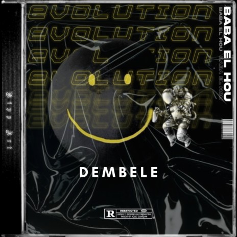 DEMBELE | Boomplay Music