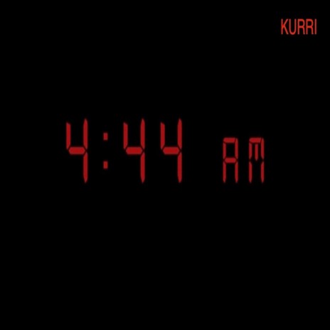 4:44AM | Boomplay Music