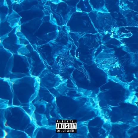 Mr. Blue (I Might Drown!) | Boomplay Music