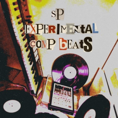 Sp experimental