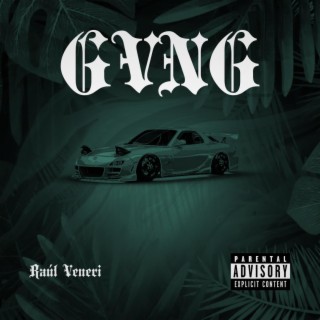 GVNG lyrics | Boomplay Music