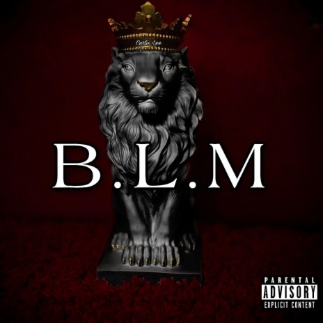 B.L.M | Boomplay Music