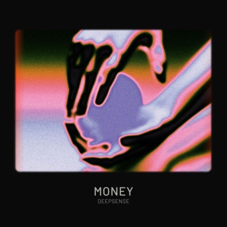 Money | Boomplay Music