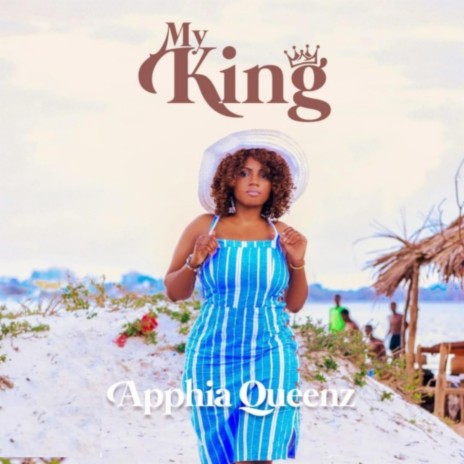 My King | Boomplay Music