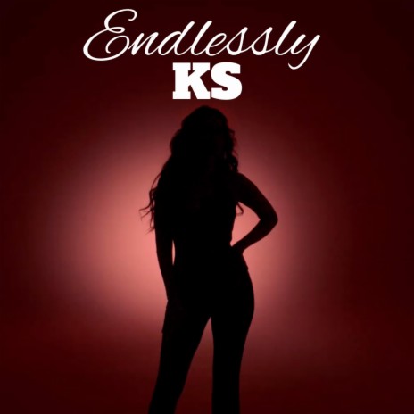 Endlessly | Boomplay Music