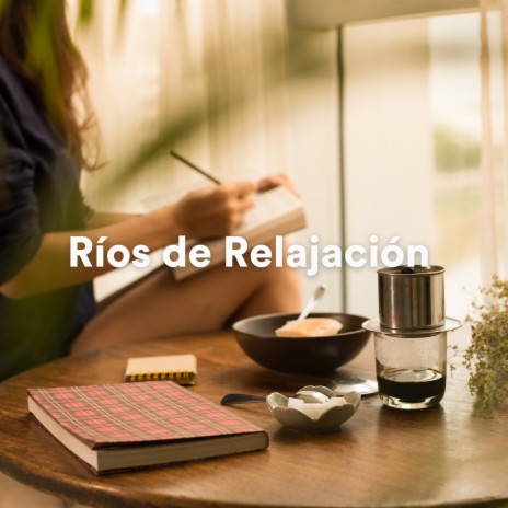 Atmósfera Relajante (Musica Relajante para Meditación y Sueño) ft. Relájate Ruido & Entrenamiento Autògeno y Meditación Specialistas | Boomplay Music