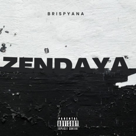 ZENDAYA | Boomplay Music