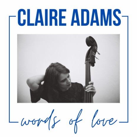 Words Of Love ft. Daniel Dissmore, Fritz Hutchison, Jackie Myers, Trevor Turla & Abraham Villaseñor | Boomplay Music