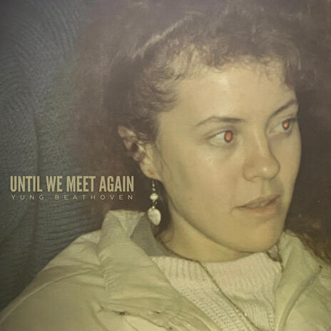 UNTIL WE MEET AGAIN | Boomplay Music