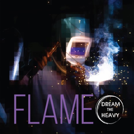 Flame | Boomplay Music