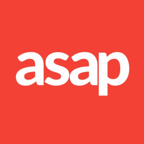 ASAP | Boomplay Music