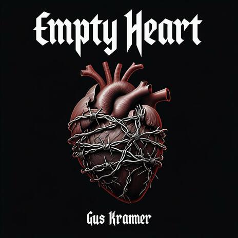 Empty Heart | Boomplay Music