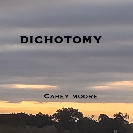 Dichotomy | Boomplay Music