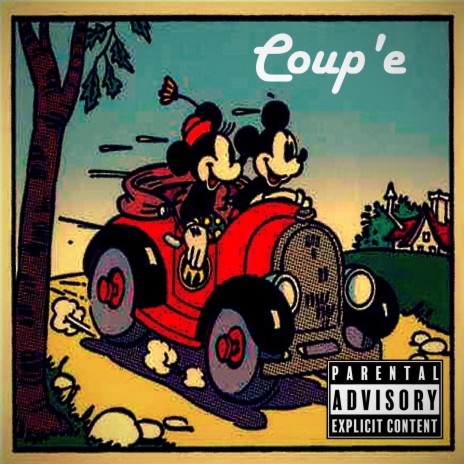 Coup'e | Boomplay Music