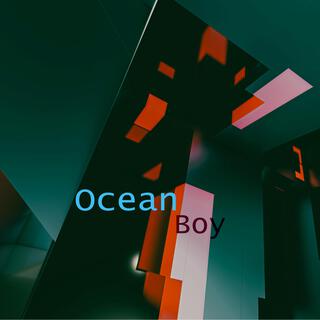 Ocean Boy