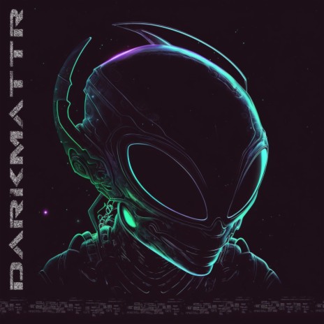 darkmattr | Boomplay Music