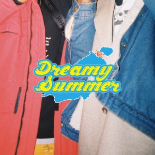 Dreamy Summer