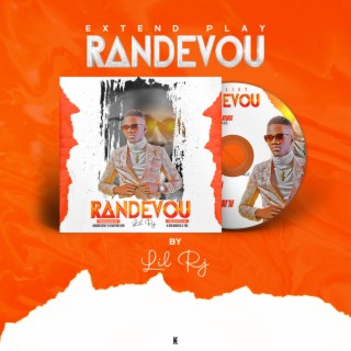 RANDEVOU