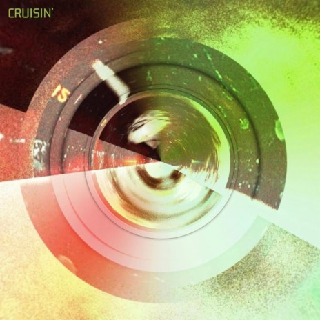 Cruisin' | Boomplay Music