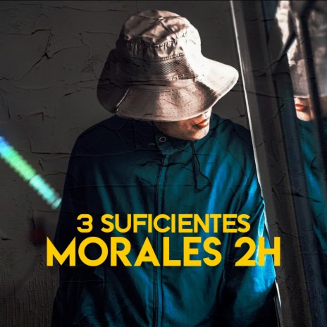 3 Suficientes | Boomplay Music