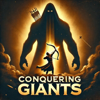 Conquering Giants