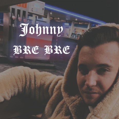 Bre Bre | Boomplay Music