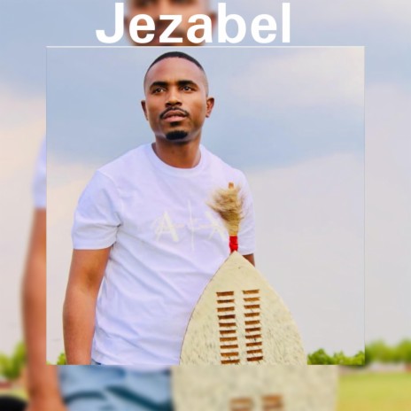 Jezabel | Boomplay Music