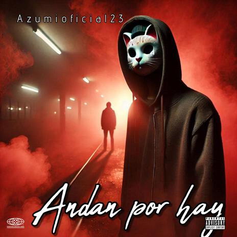 Andan Por Hay | Boomplay Music