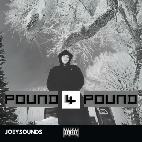 Pound 4 Pound | Boomplay Music