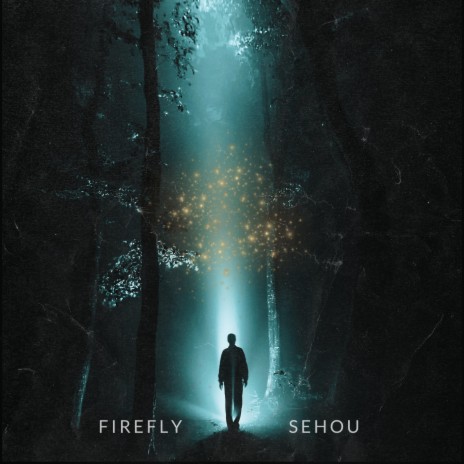 Firefly | Boomplay Music