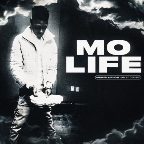 Mo Life | Boomplay Music