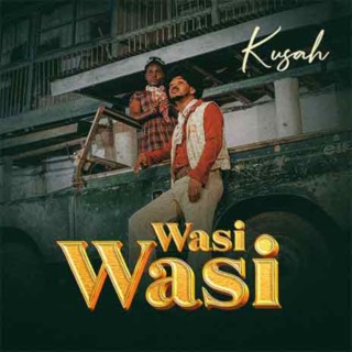 Wasiwasi lyrics | Boomplay Music
