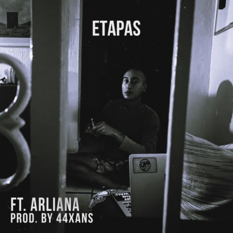 Etapas ft. Arliana