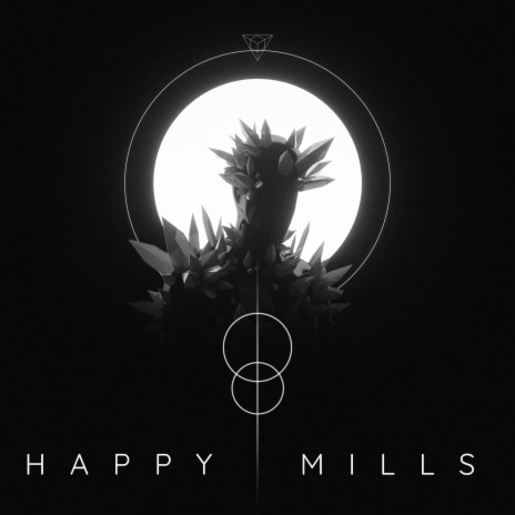Happy Mills