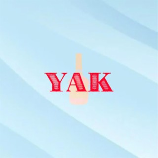 YAK