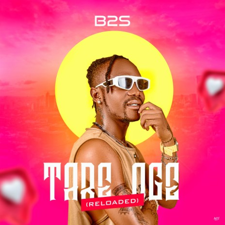 Tare Oge (Live) | Boomplay Music