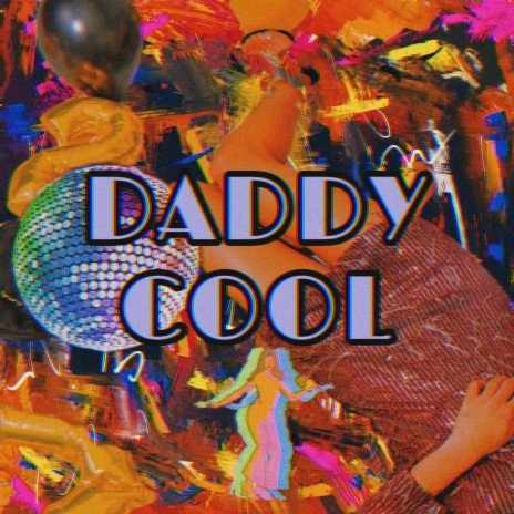 Daddy Cool