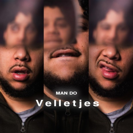 Velletjes | Boomplay Music