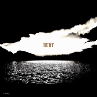 Hurt ft. Anat Porat lyrics | Boomplay Music