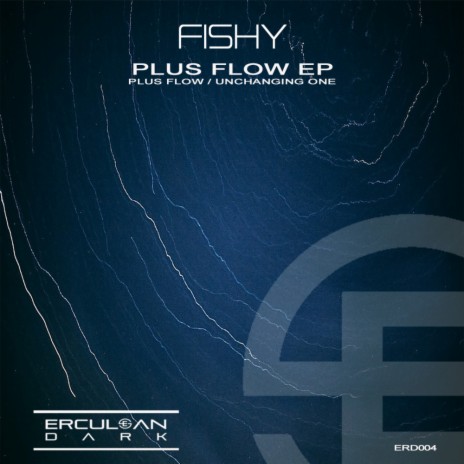 Plus Flow (Original Mix)