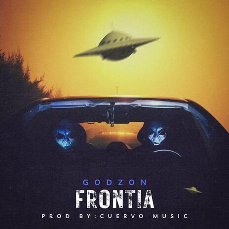 Frontia | Boomplay Music