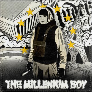 The Millenium Boy