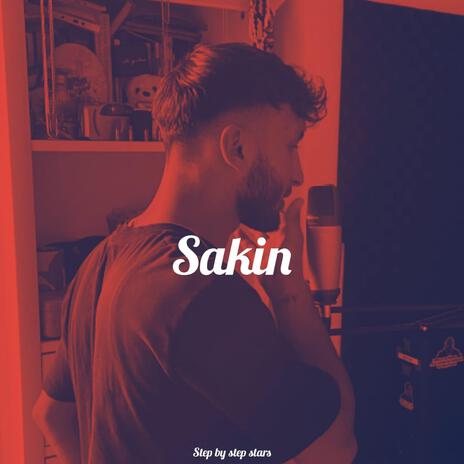 Sakin | Boomplay Music