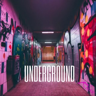 Underground