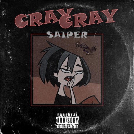 Cray Cray | Boomplay Music