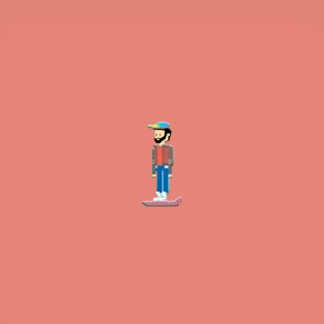 Marty Mcfly | Boomplay Music