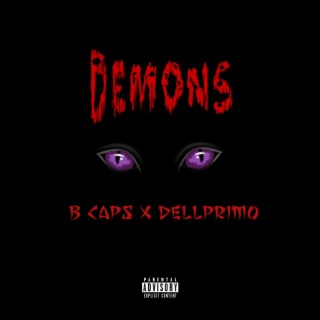 Demons