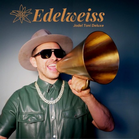 Edelweiss Jodler | Boomplay Music